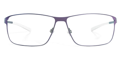 Götti® Jeon GOT OP Jeon PUM 59 - Purple Eyeglasses