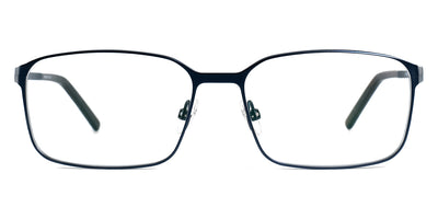 Götti® Jimmy GOT OP Jimmy DBM 54 - Dark Blue Eyeglasses