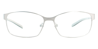 Götti® Joana GOT OP Joana SLB 52 - Silver Brushed Eyeglasses