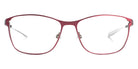 Götti® Joplin GOT OP Joplin REW 51 - Red Eyeglasses