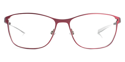Götti® Joplin GOT OP Joplin REW 51 - Red Eyeglasses