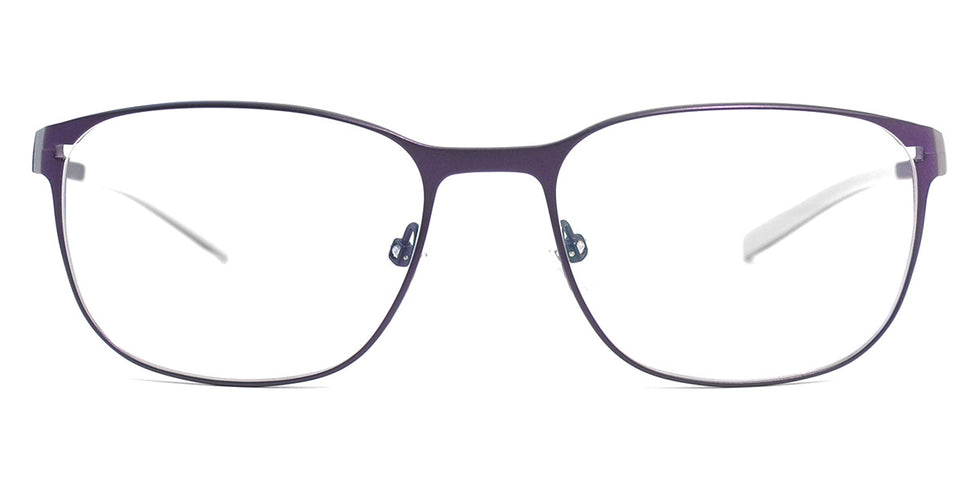 Götti® Jota GOT OP Jota PUM 54 - Purple Eyeglasses