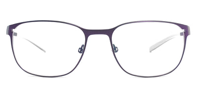 Götti® Jota GOT OP Jota PUM 54 - Purple Eyeglasses