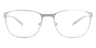 Götti® Jota GOT OP Jota SLB 54 - Silver Brushed Eyeglasses