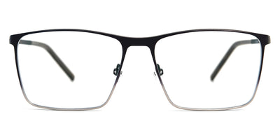Götti® Joyce GOT OP Joyce BLKM-GRA 58 - Black Gradient Eyeglasses