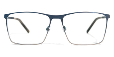 Götti® Joyce GOT OP Joyce DBM-GRA 58 - Dark Blue Gradient Eyeglasses
