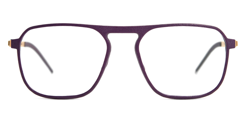 Götti® Kaan GOT OP Kaan BERRY 52 - Berry Eyeglasses