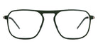 Götti® Kaan GOT OP Kaan MOSS 52 - Moss Eyeglasses