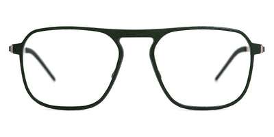 Götti® Kaan GOT OP Kaan MOSS 52 - Moss Eyeglasses