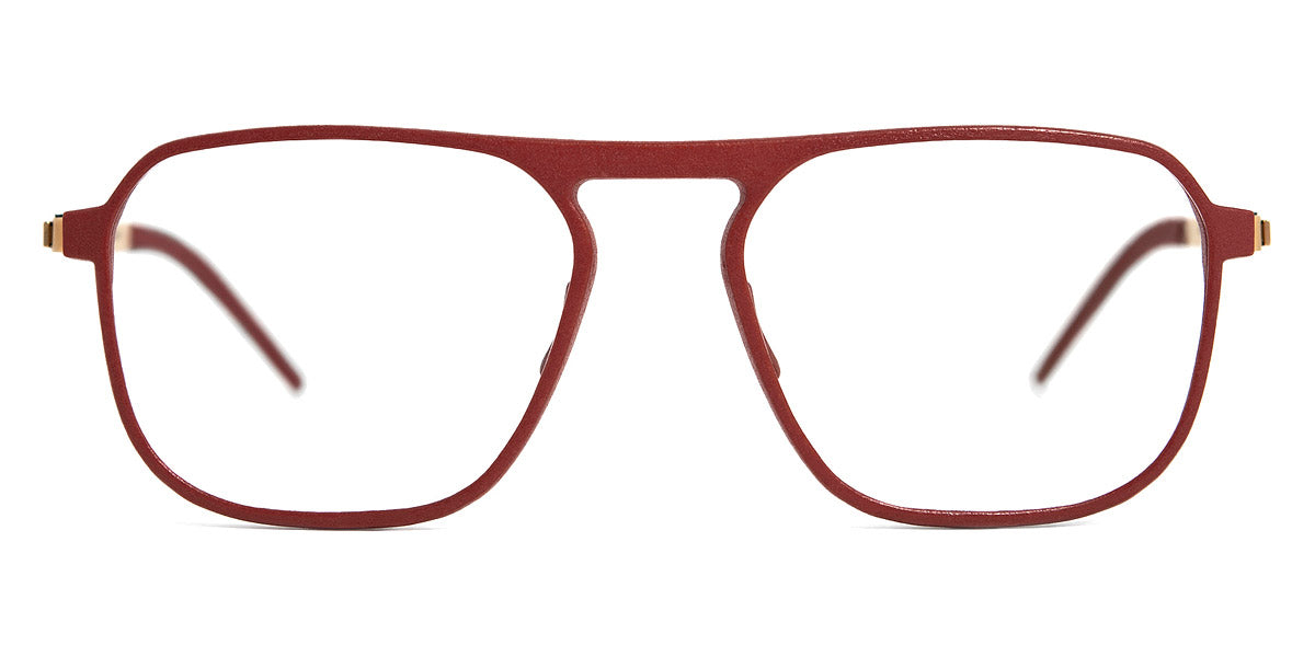 Götti® Kaan GOT OP Kaan RUBY 52 - Ruby Eyeglasses