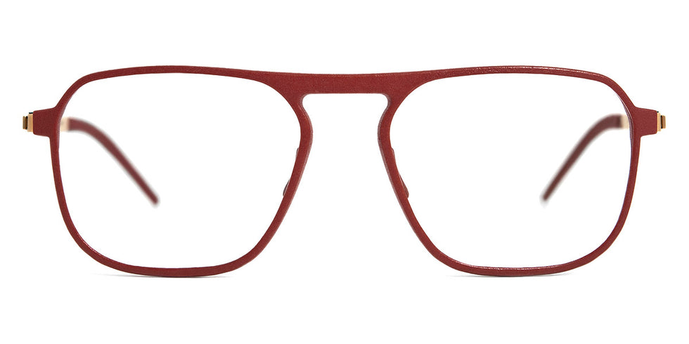 Götti® Kaan GOT OP Kaan RUBY 52 - Ruby Eyeglasses