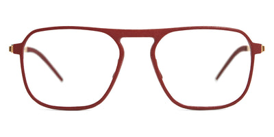 Götti® Kaan GOT OP Kaan RUBY 52 - Ruby Eyeglasses