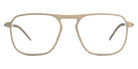 Götti® Kaan GOT OP Kaan SAND 52 - Sand Eyeglasses