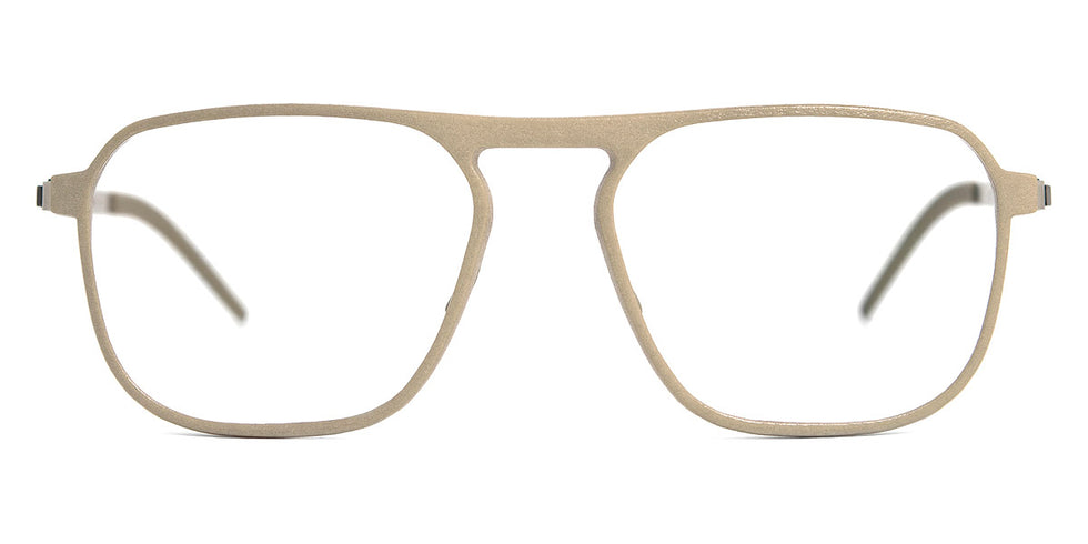 Götti® Kaan GOT OP Kaan SAND 52 - Sand Eyeglasses