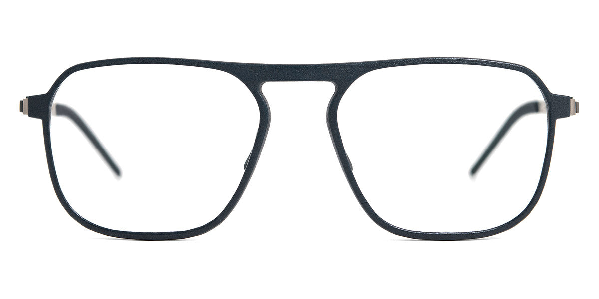 Götti® Kaan GOT OP Kaan SLATE 52 - Slate Eyeglasses