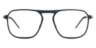 Götti® Kaan GOT OP Kaan SLATE 52 - Slate Eyeglasses