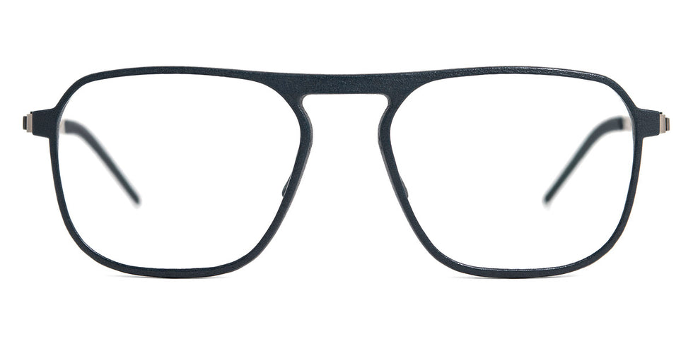 Götti® Kaan GOT OP Kaan SLATE 52 - Slate Eyeglasses