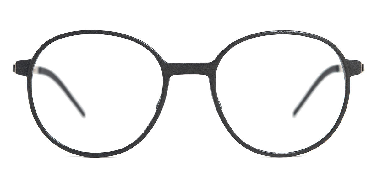 Götti® Kalle GOT OP Kalle ASH 50 - Ash Eyeglasses