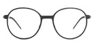 Götti® Kalle GOT OP Kalle ASH 50 - Ash Eyeglasses