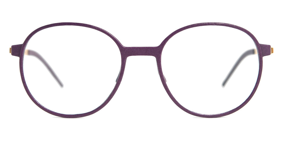 Götti® Kalle GOT OP Kalle BERRY 50 - Berry Eyeglasses