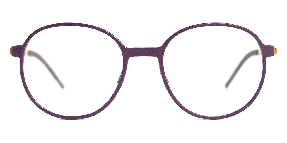 Götti® Kalle GOT OP Kalle BERRY 50 - Berry Eyeglasses