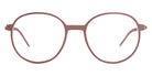 Götti® Kalle GOT OP Kalle BLUSH 50 - Blush Eyeglasses