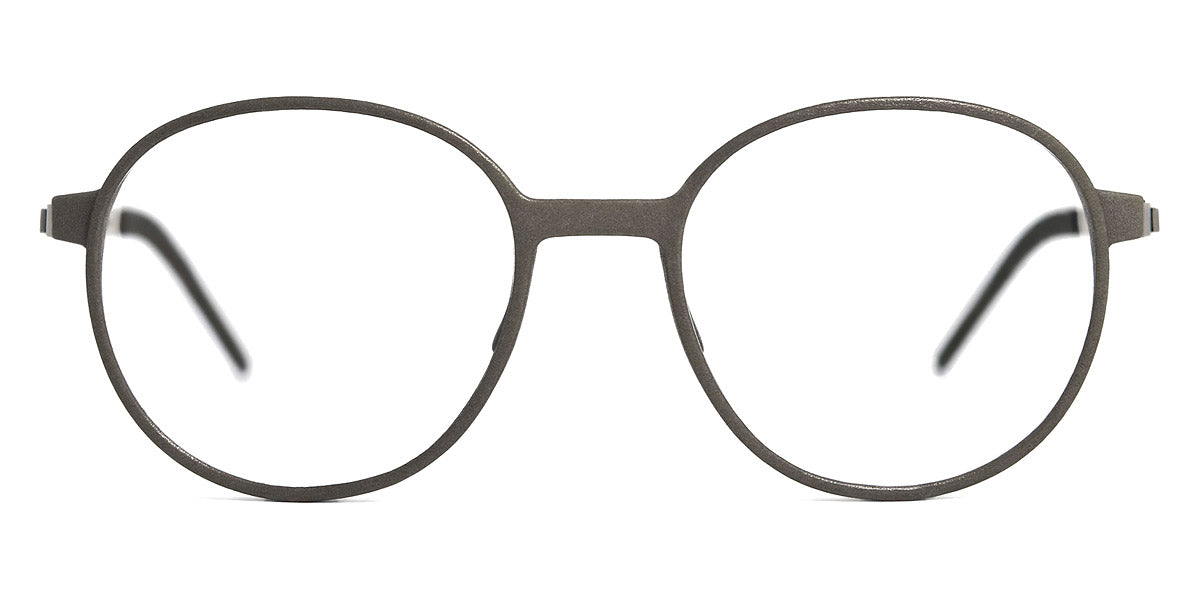 Götti® Kalle GOT OP Kalle CLIFF 50 - Cliff Eyeglasses