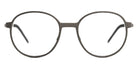 Götti® Kalle GOT OP Kalle CLIFF 50 - Cliff Eyeglasses