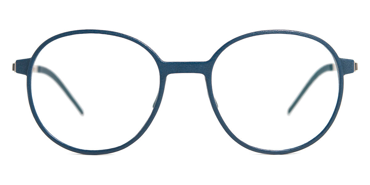 Götti® Kalle GOT OP Kalle DENIM 50 - Denim Eyeglasses