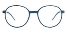 Götti® Kalle GOT OP Kalle DENIM 50 - Denim Eyeglasses