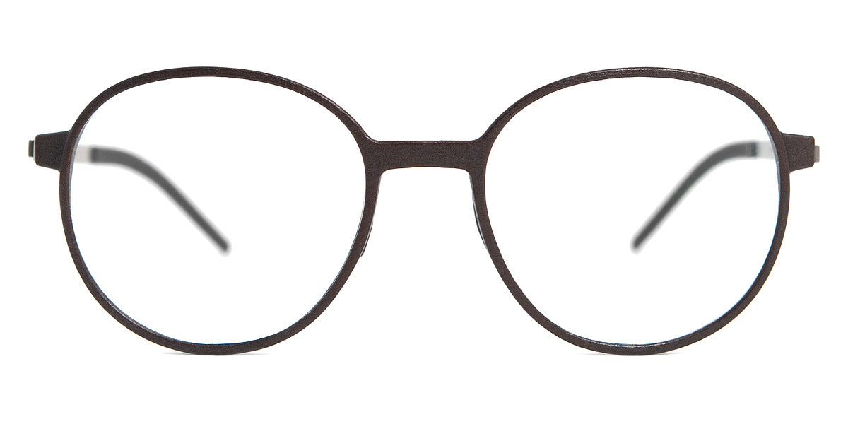 Götti® Kalle GOT OP Kalle MOCCA 50 - Mocca Eyeglasses