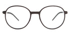 Götti® Kalle GOT OP Kalle MOCCA 50 - Mocca Eyeglasses