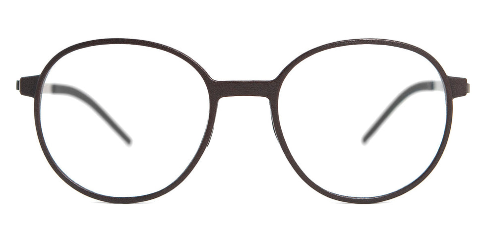 Götti® Kalle GOT OP Kalle MOCCA 50 - Mocca Eyeglasses