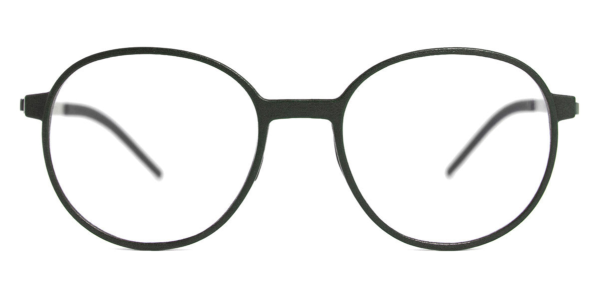 Götti® Kalle GOT OP Kalle MOSS 50 - Moss Eyeglasses