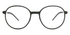 Götti® Kalle GOT OP Kalle MOSS 50 - Moss Eyeglasses