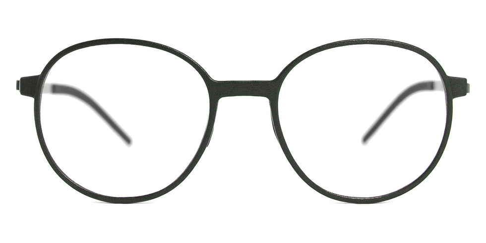 Götti® Kalle GOT OP Kalle MOSS 50 - Moss Eyeglasses