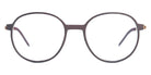 Götti® Kalle GOT OP Kalle PLUM 50 - Plum Eyeglasses