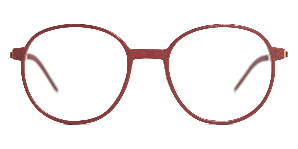 Götti® Kalle GOT OP Kalle RUBY 50 - Ruby Eyeglasses