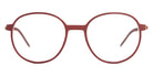 Götti® Kalle GOT OP Kalle RUBY 50 - Ruby Eyeglasses