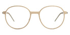 Götti® Kalle GOT OP Kalle SAND 50 - Sand Eyeglasses