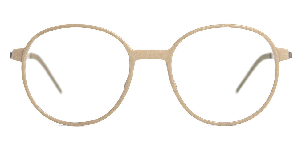 Götti® Kalle GOT OP Kalle SAND 50 - Sand Eyeglasses
