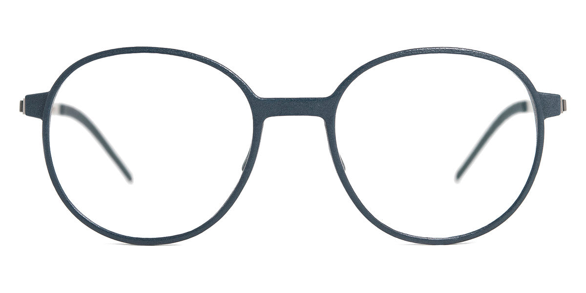 Götti® Kalle GOT OP Kalle SLATE 50 - Slate Eyeglasses