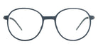 Götti® Kalle GOT OP Kalle SLATE 50 - Slate Eyeglasses