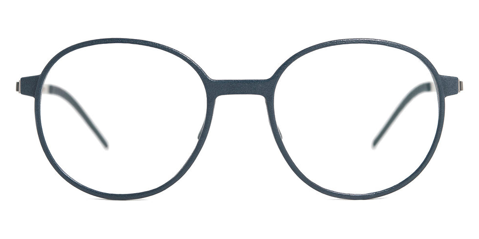 Götti® Kalle GOT OP Kalle SLATE 50 - Slate Eyeglasses
