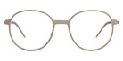 Götti® Kalle GOT OP Kalle STONE 50 - Stone Eyeglasses