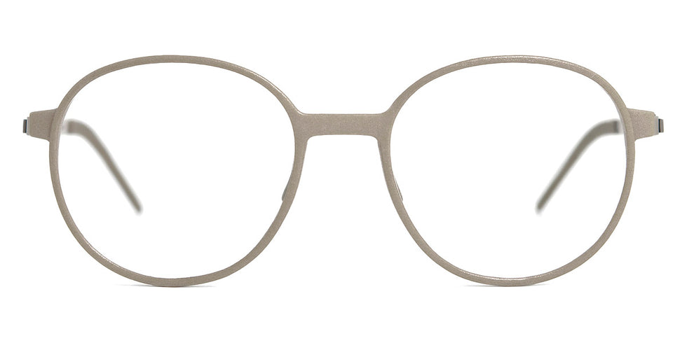 Götti® Kalle GOT OP Kalle STONE 50 - Stone Eyeglasses