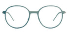 Götti® Kalle GOT OP Kalle TEAL 50 - Teal Eyeglasses