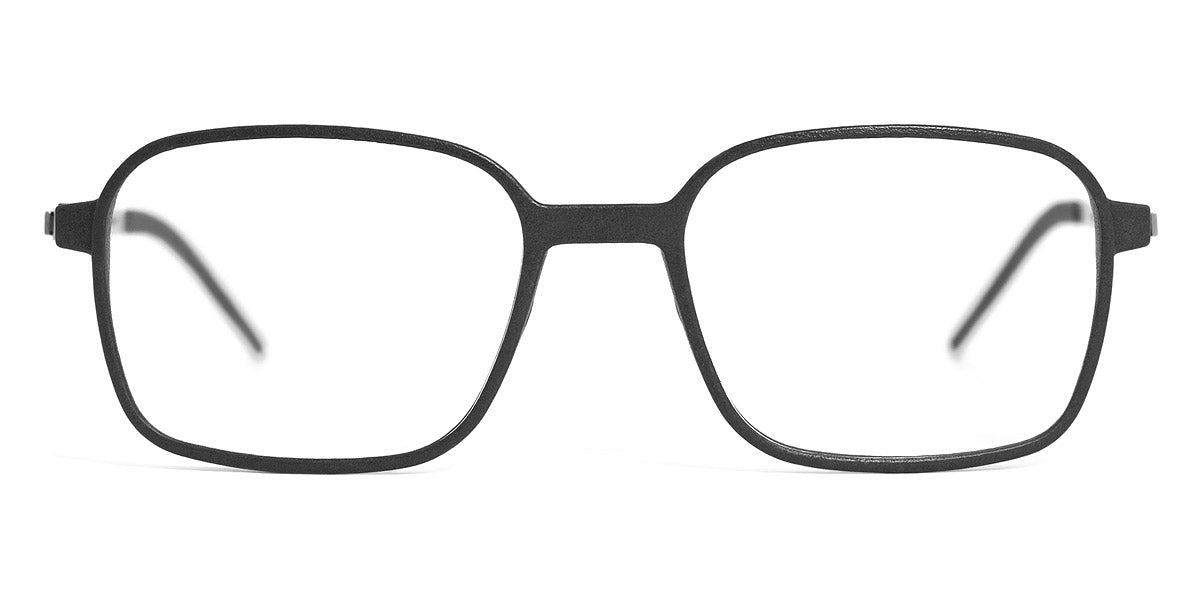 Götti® Kalvin GOT OP Kalvin ASH 52 - Ash Eyeglasses