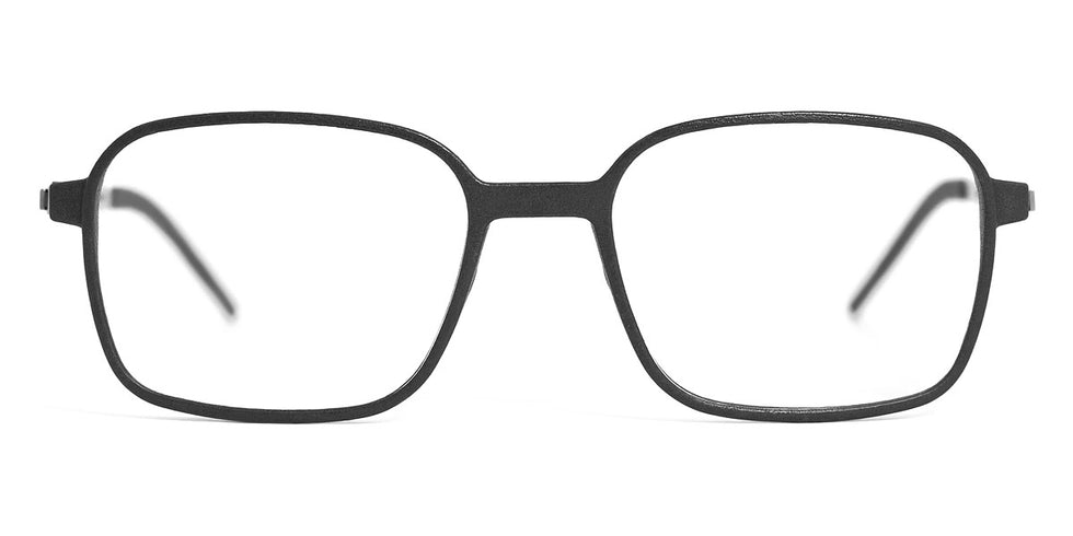 Götti® Kalvin GOT OP Kalvin ASH 52 - Ash Eyeglasses