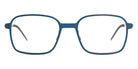 Götti® Kalvin GOT OP Kalvin DENIM 52 - Denim Eyeglasses